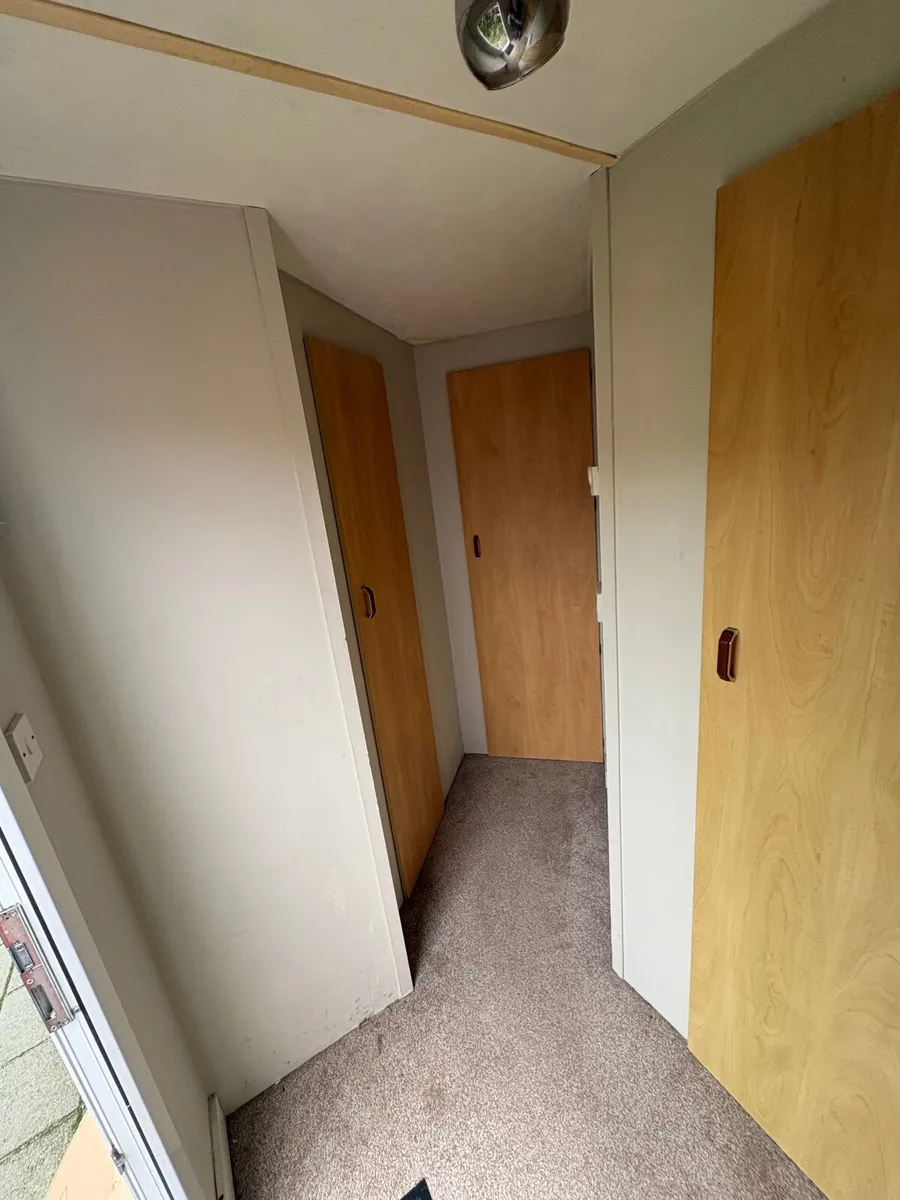 38x12 mobile home - Image 4