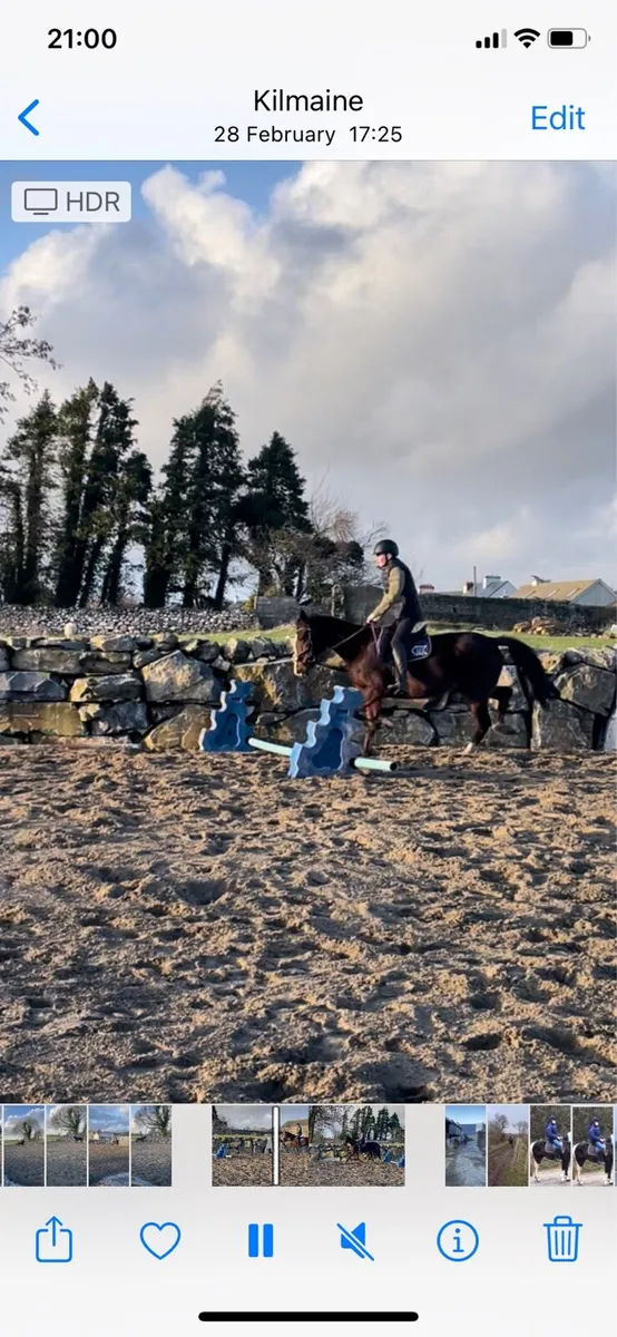 9 year old Happy Hacker - Image 3