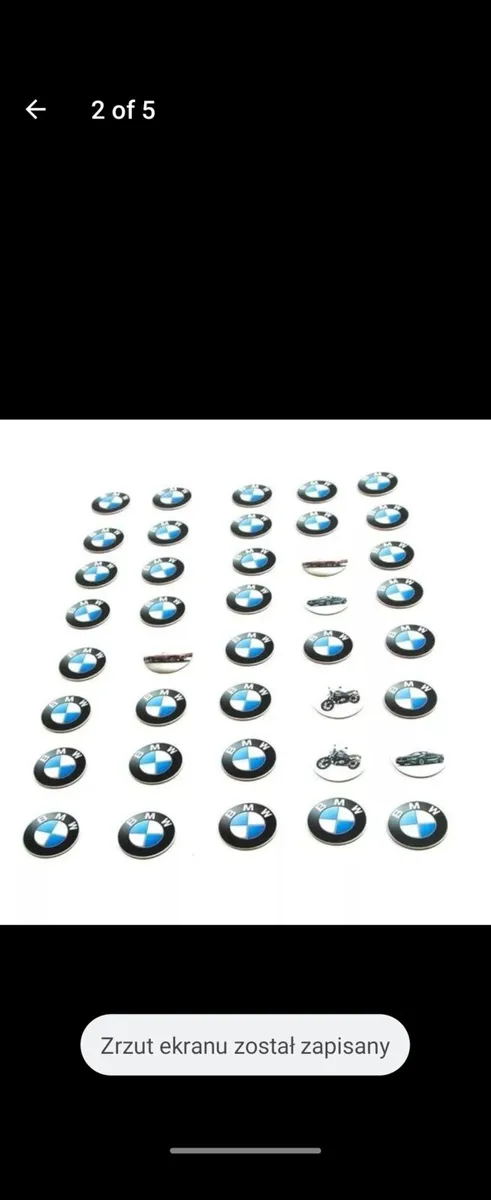 BMW travel memory game - Image 2