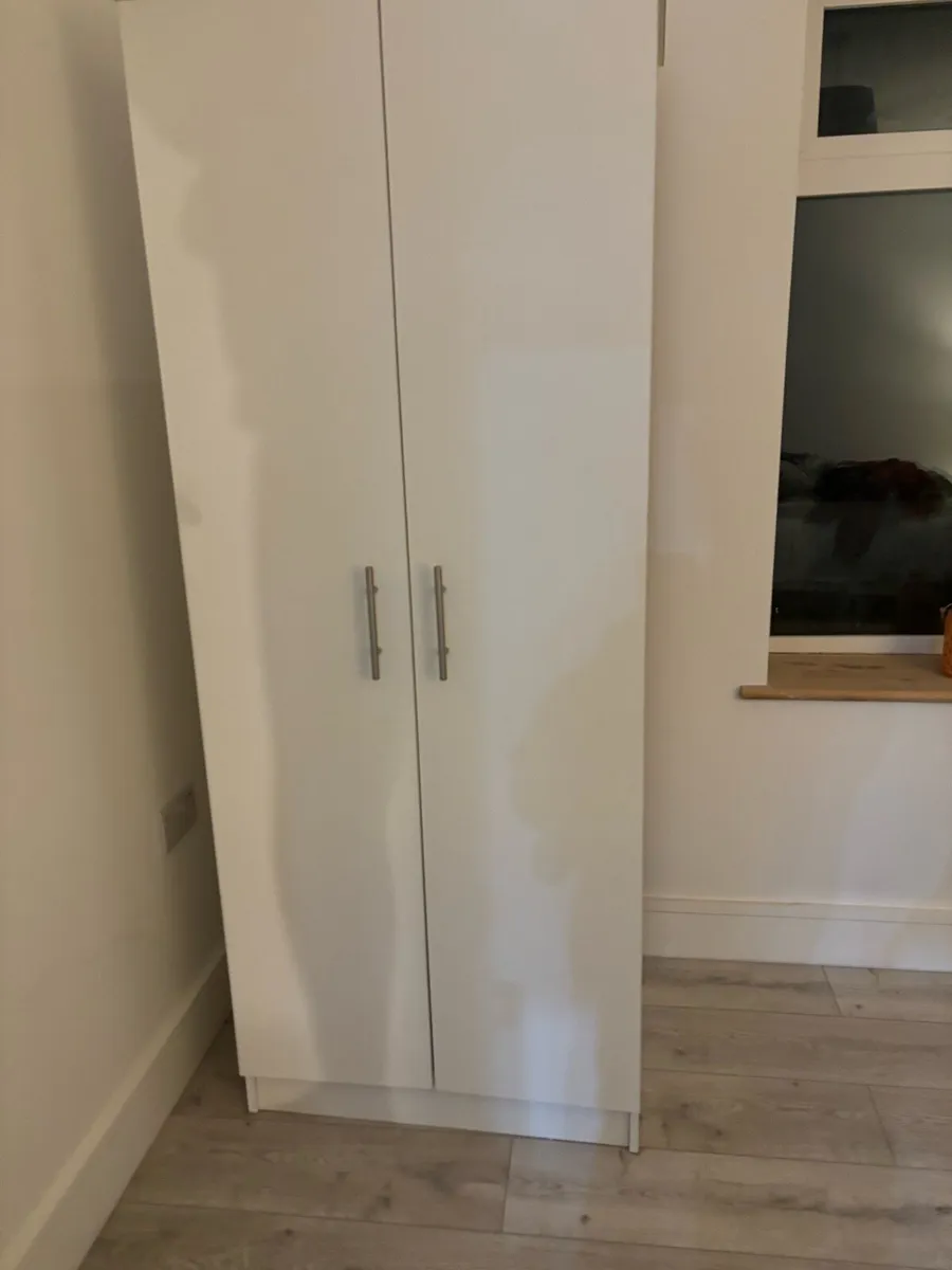 Complete sets of bedroom furniture - Image 4