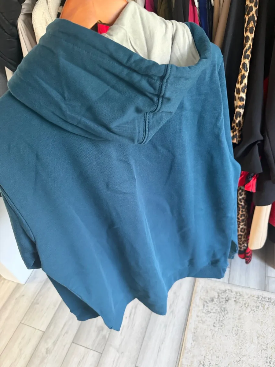 Stihl hoodies - Image 3