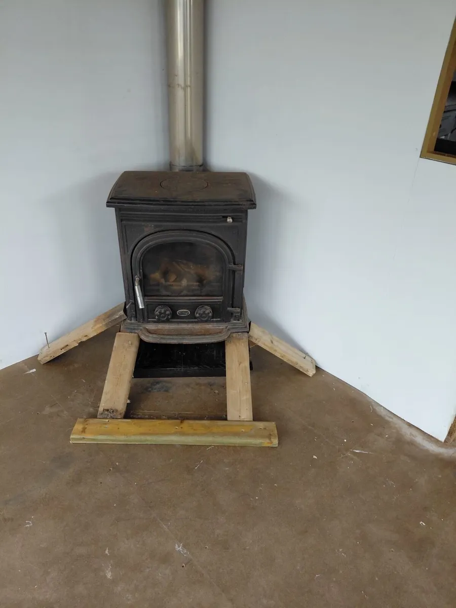 Mobile home - Image 4