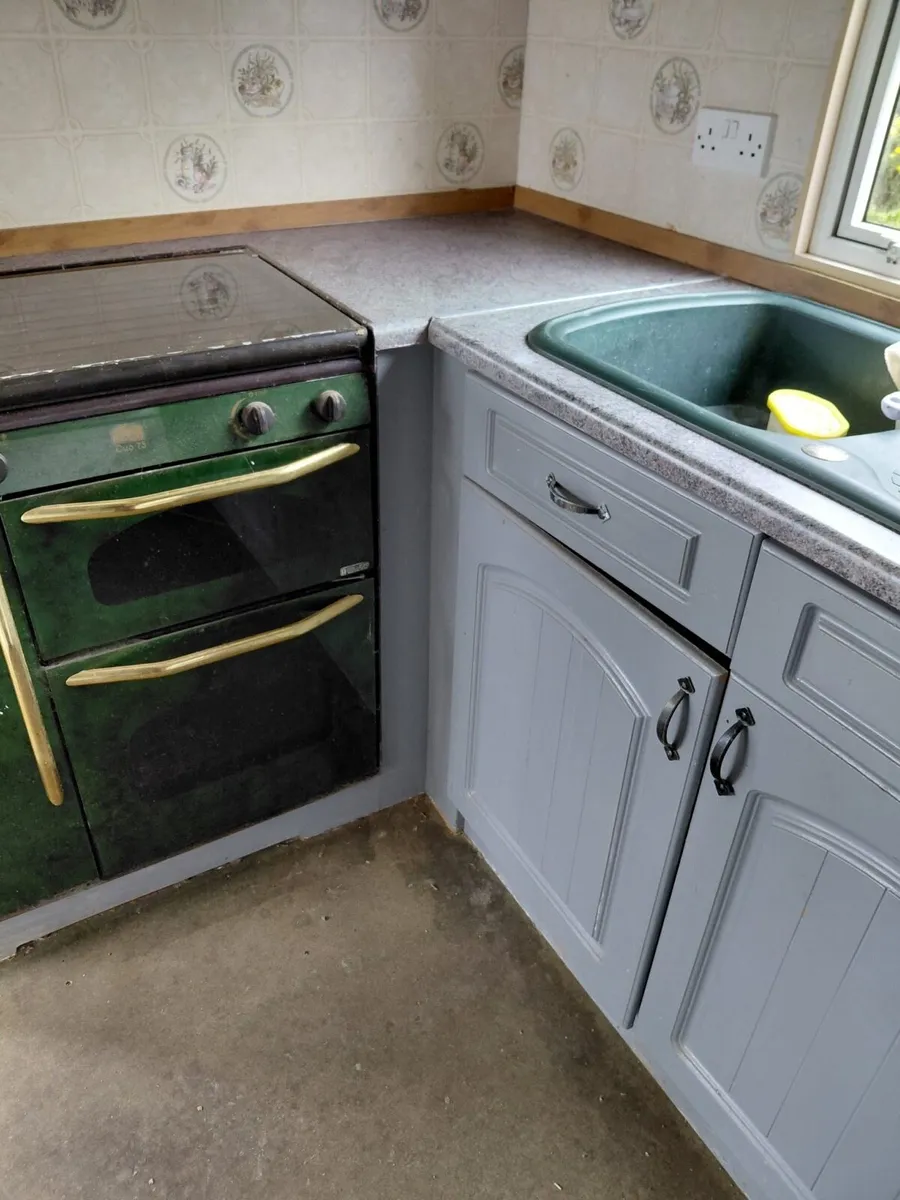 Mobile home - Image 3