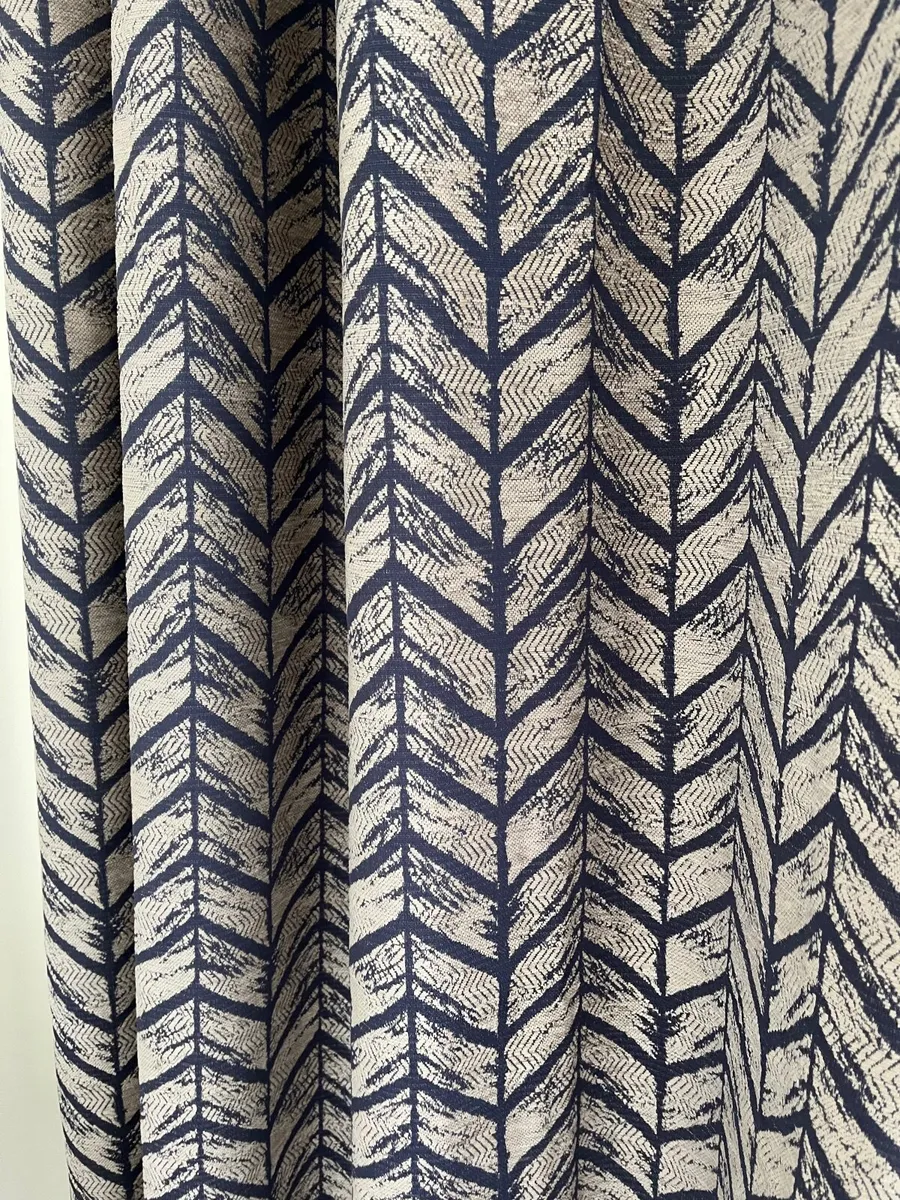 Blackout Curtains - Image 3