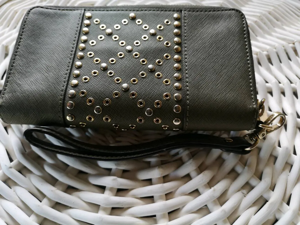 Hand bag - Image 2