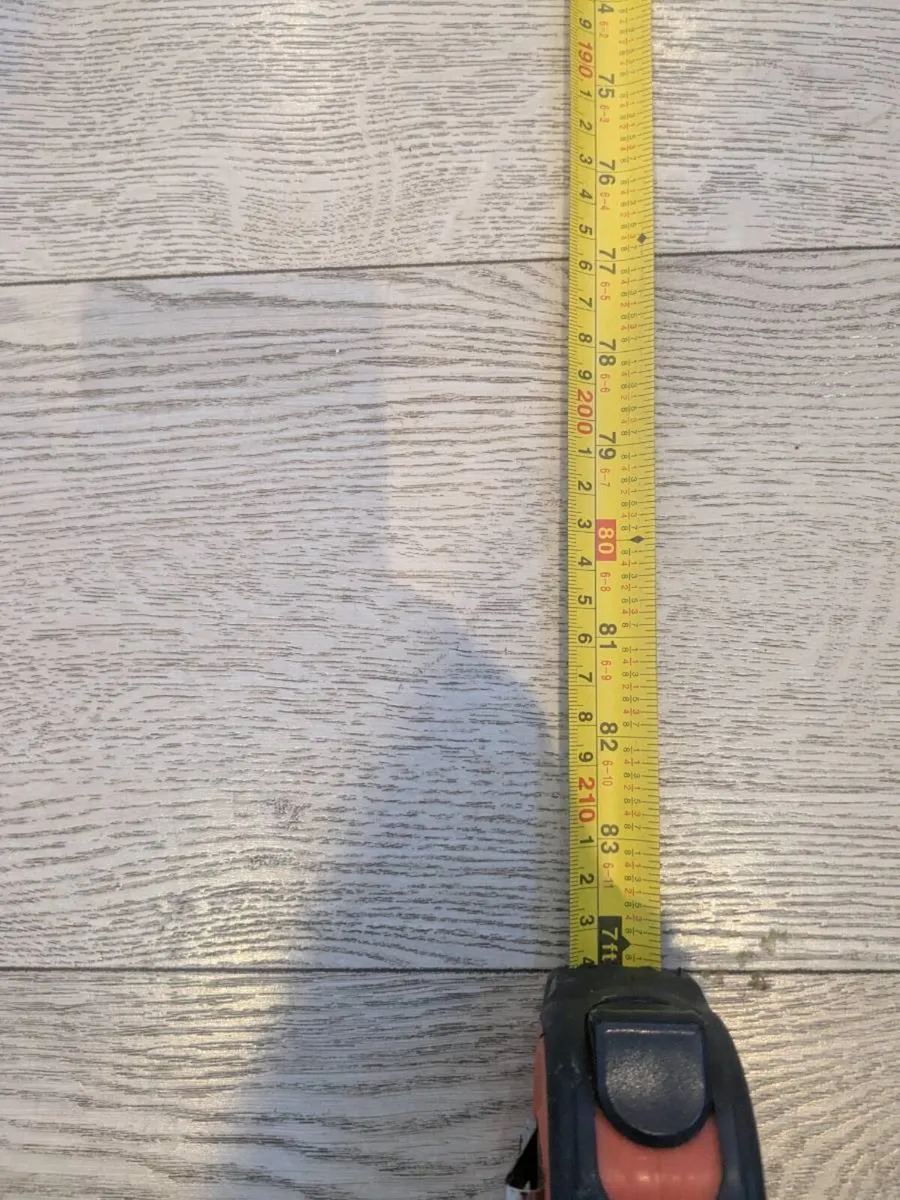 Insulated vent ducting - Image 2