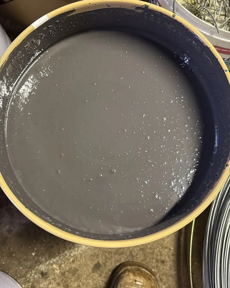 Industrial garage floor paints - Image 2