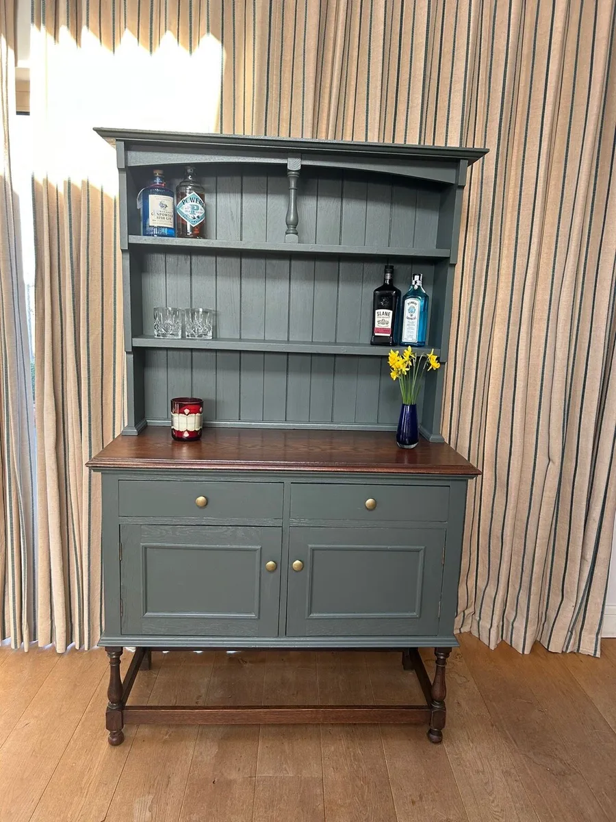 Sideboard /dresser / cabinet - Image 1