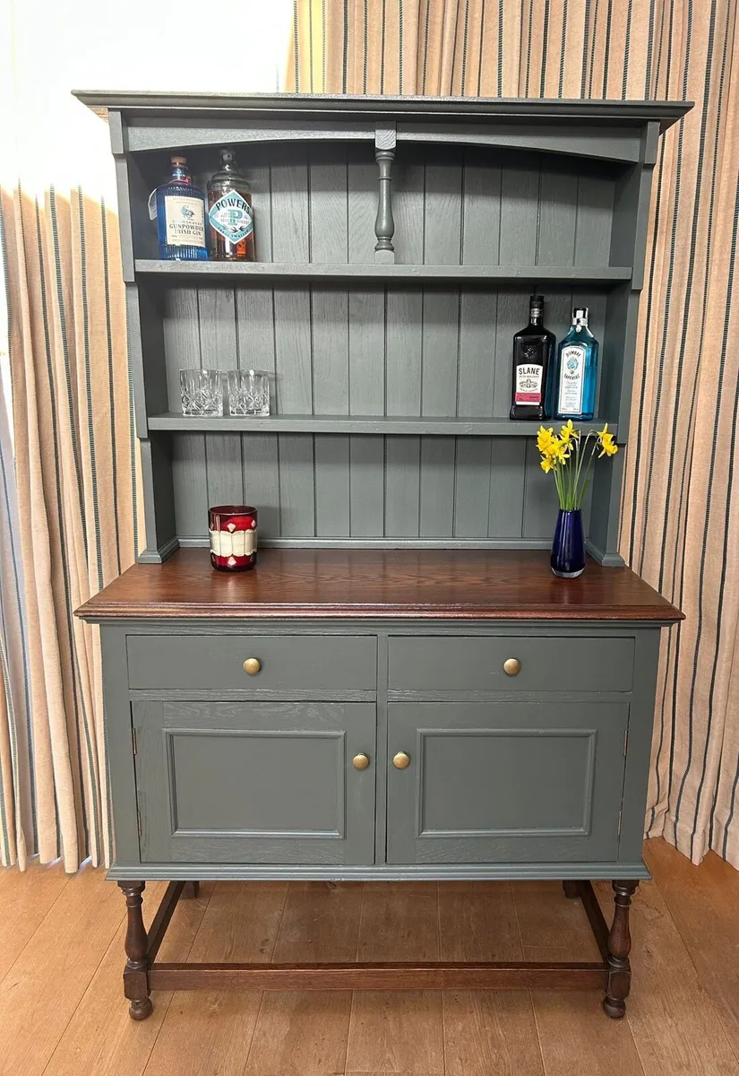 Sideboard /dresser / cabinet - Image 2