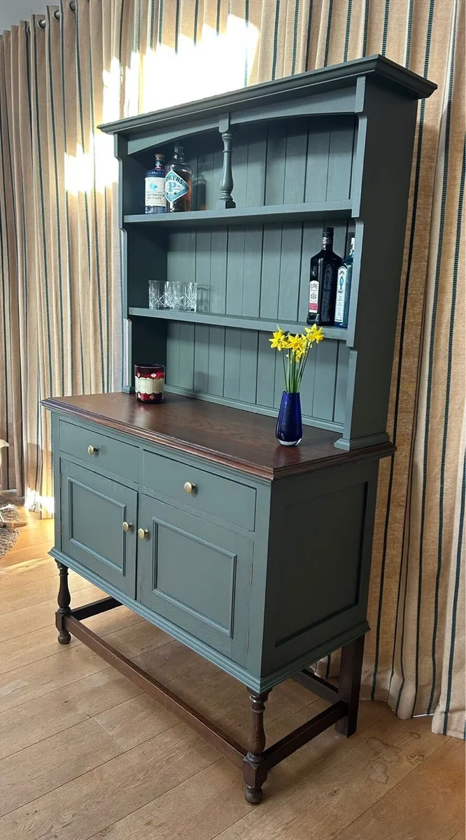 Sideboard /dresser / cabinet - Image 3