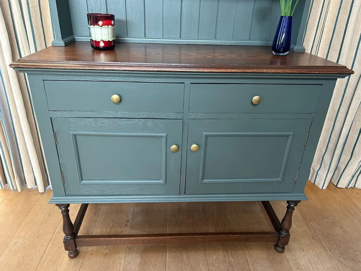 Sideboard /dresser / cabinet - Image 4