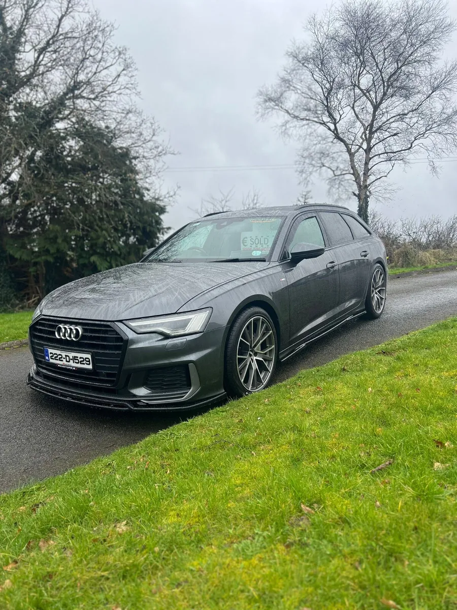 Tinted wind deflectors delivery nationwide - Image 1