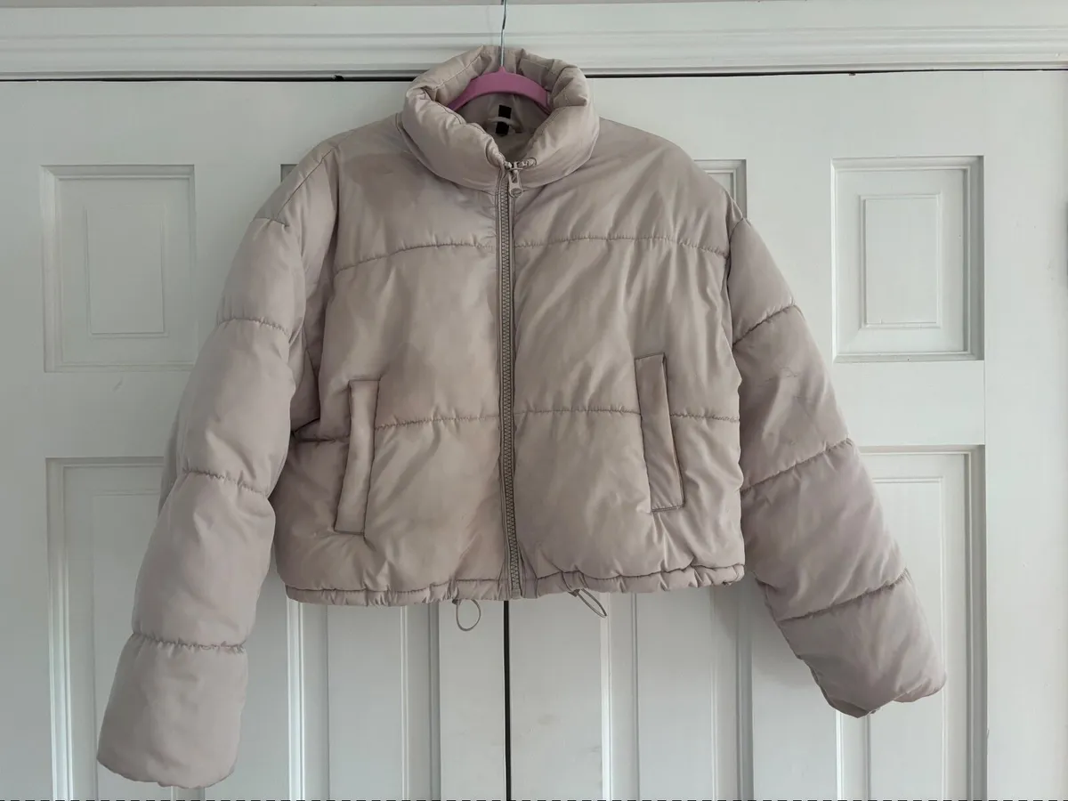 Ladies jacket - Image 1