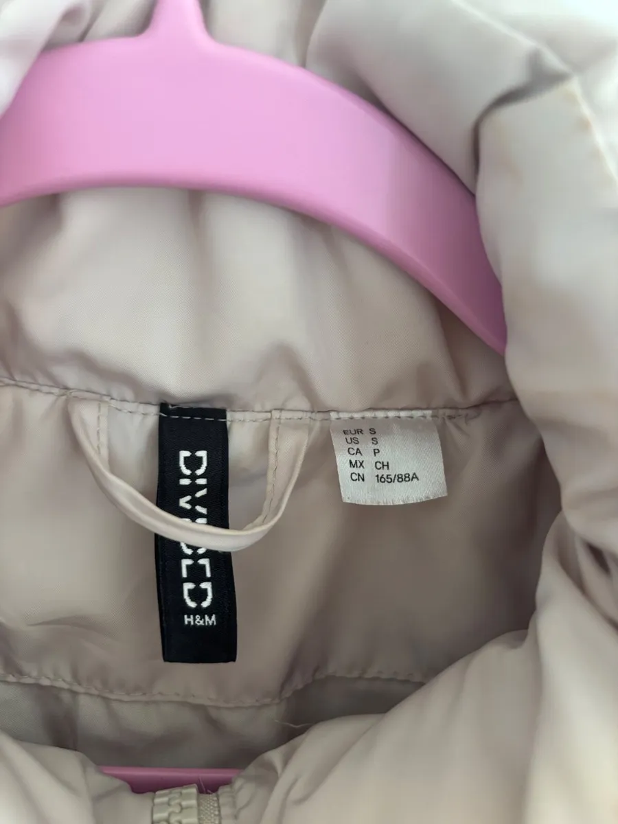 Ladies jacket - Image 2