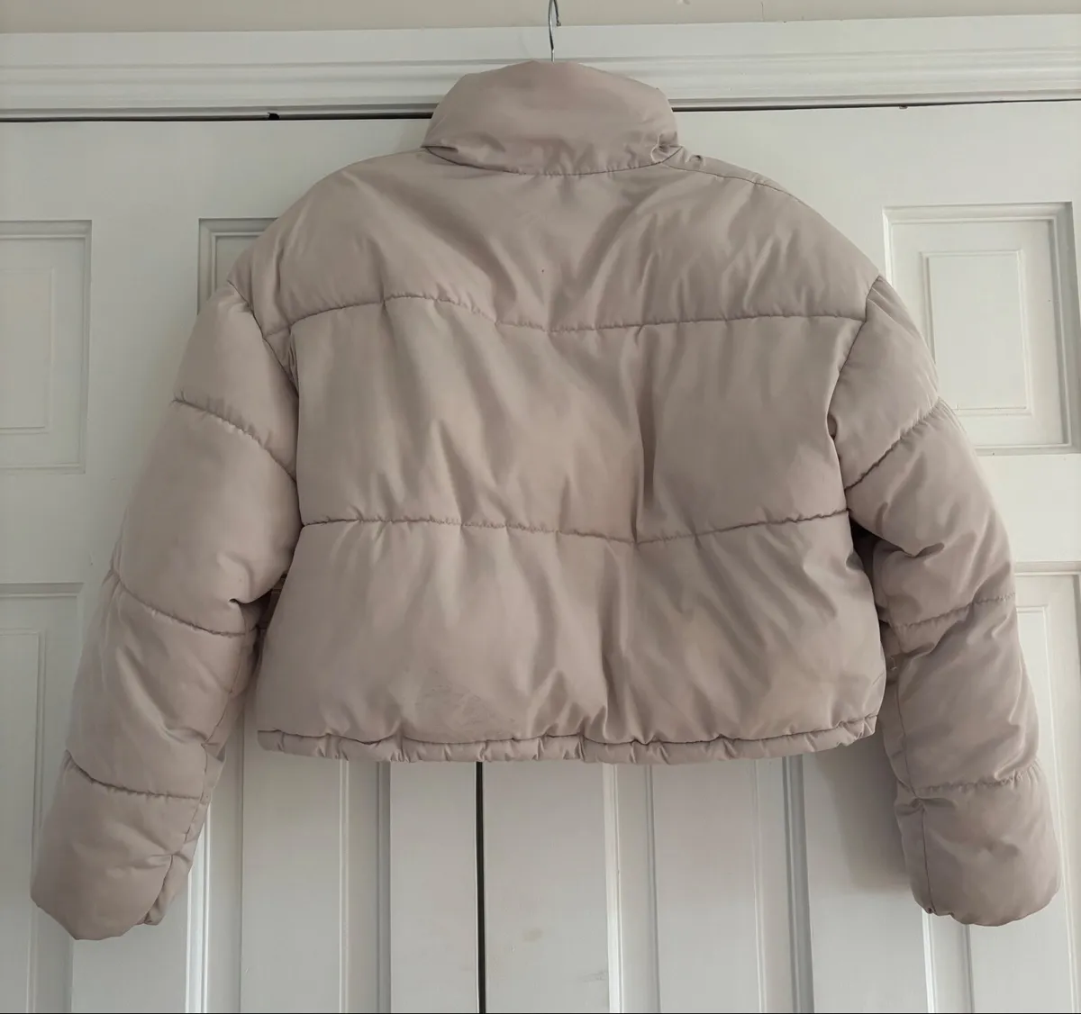 Ladies jacket - Image 3