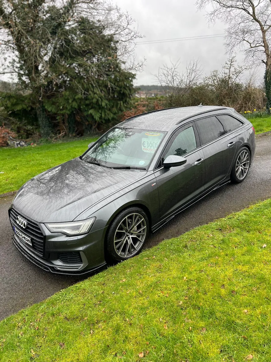 Window tint & dechrome fitting services