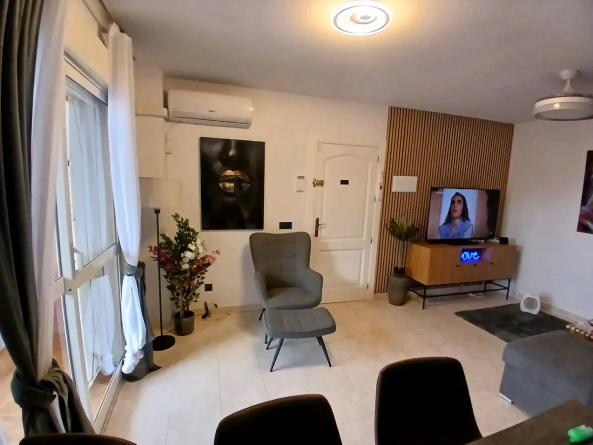 Apartment holiday rent - Image 4