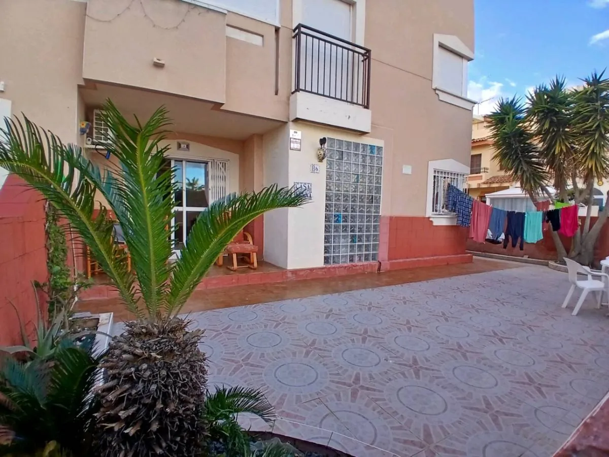 Apartment holiday rent - Image 2