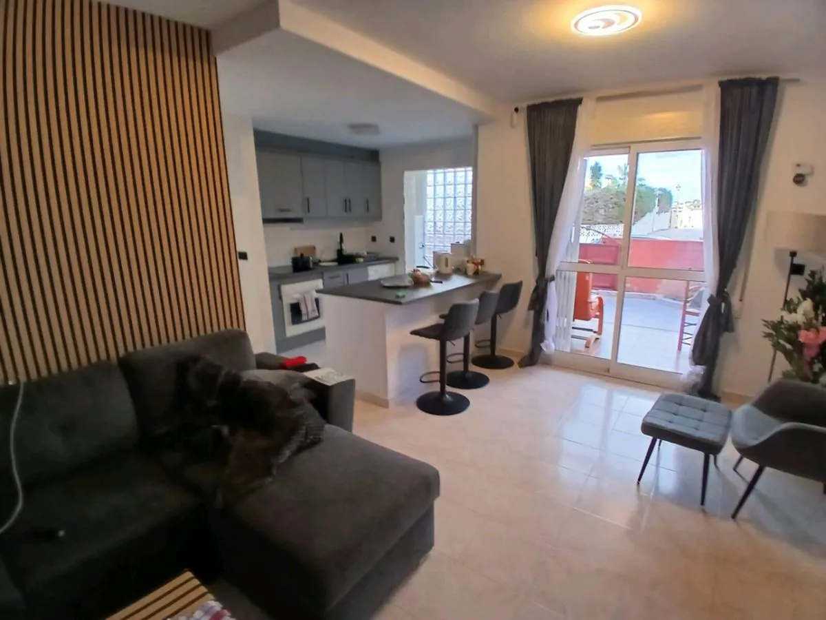 Apartment holiday rent - Image 3