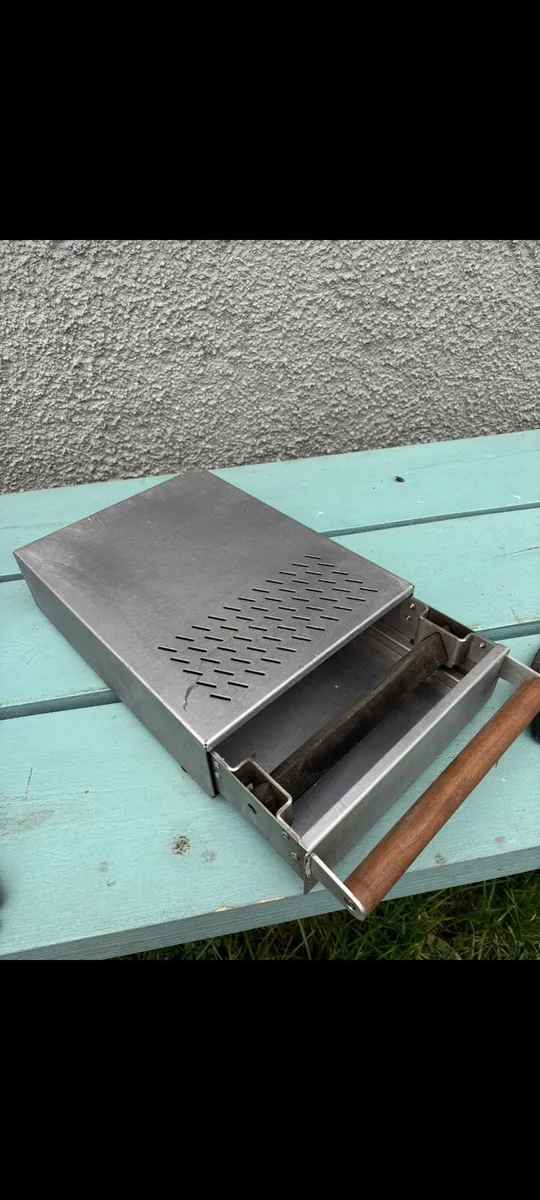 Coffee grind drawer - Image 3