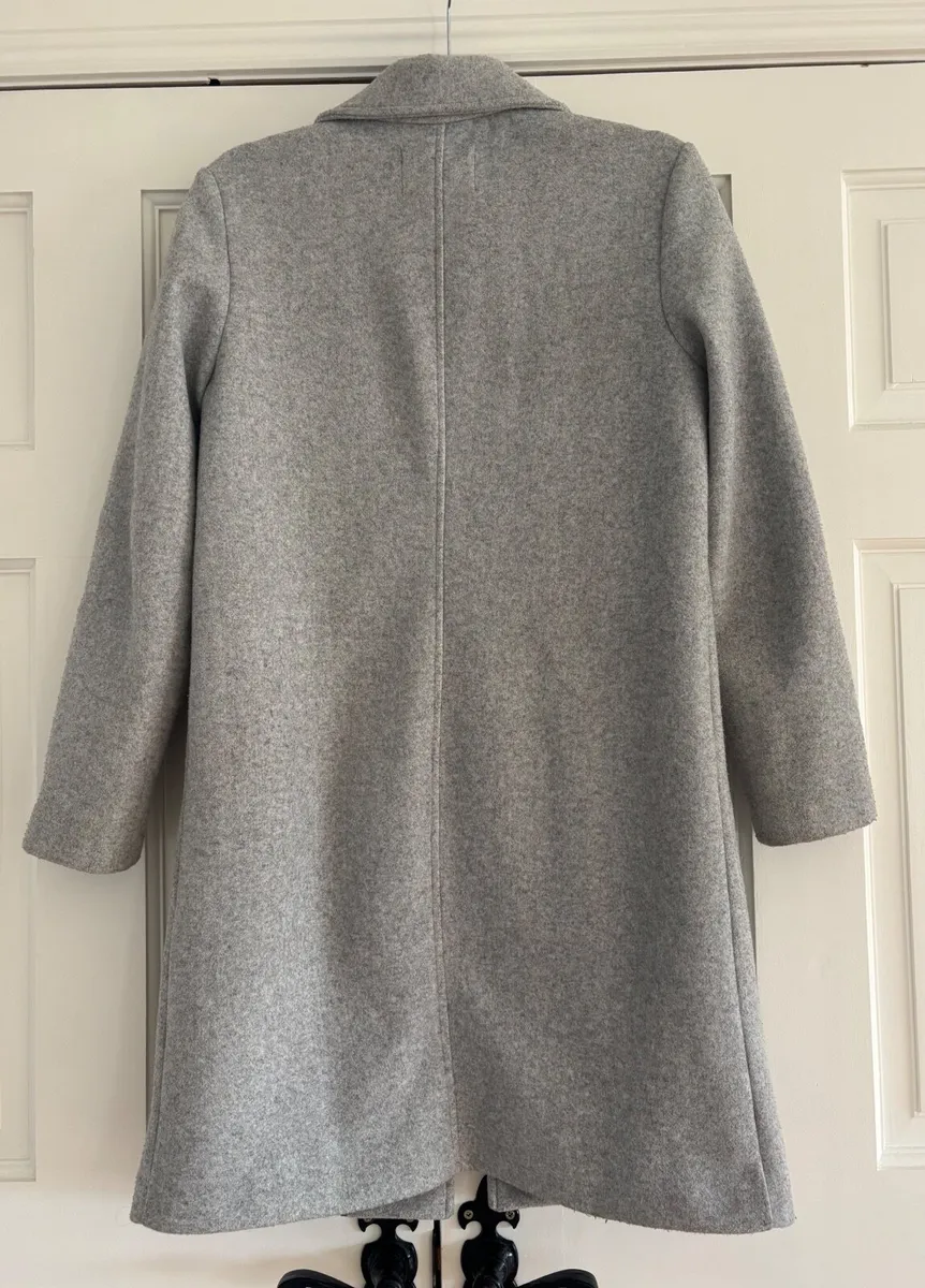 Ladies coat - Image 3