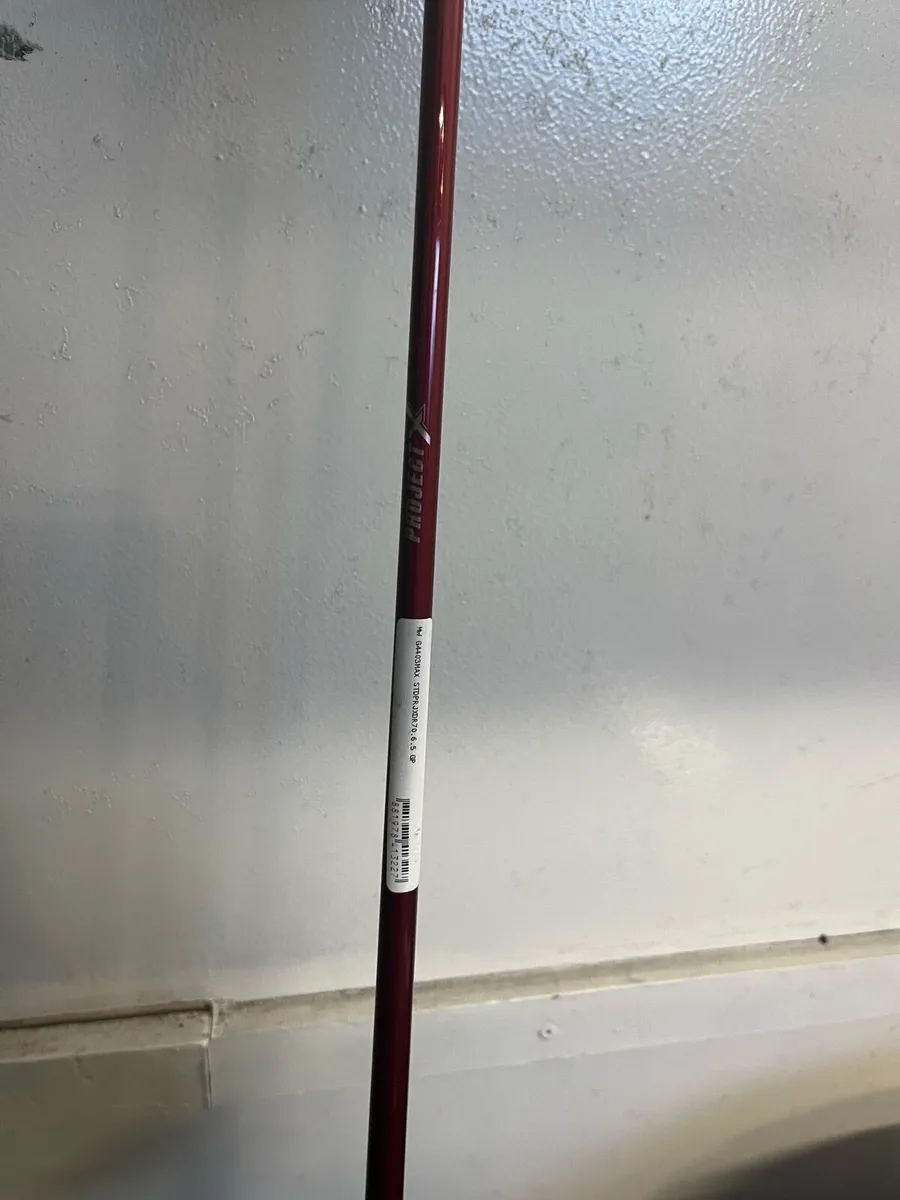 Ping 3 Wood - Image 4