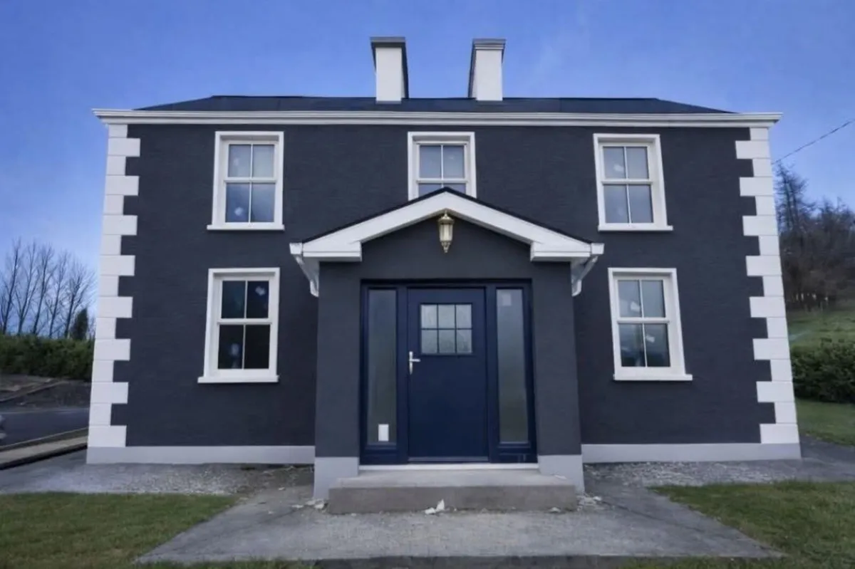 Painting & Decorating - Image 2