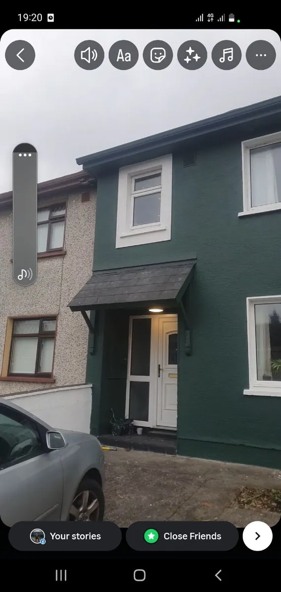 Painting & Decorating - Image 3