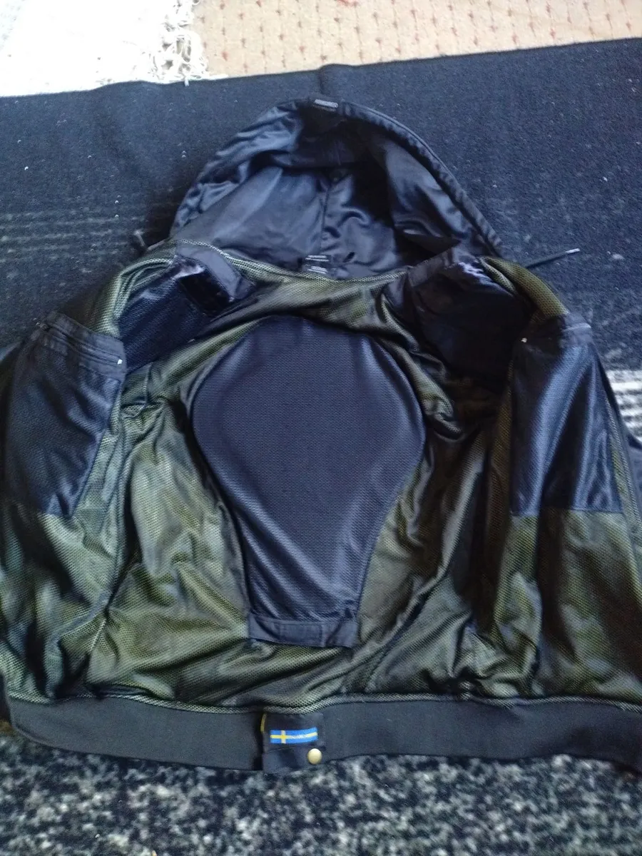 Sports equipment - Mountain board, skim board, - Image 4