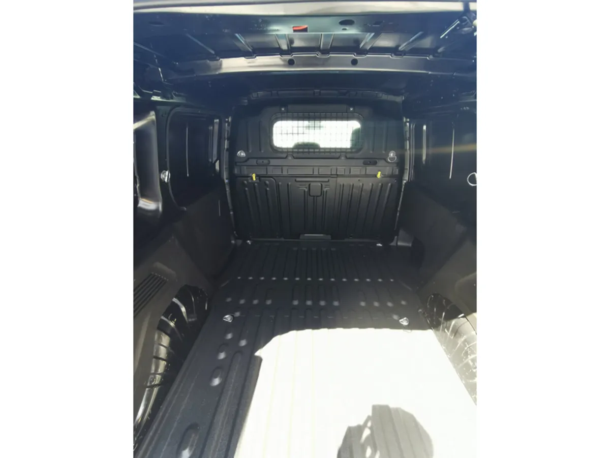 Citroen Berlingo ENT 1.5 BLUEHDI 75 S/ S/S 650KG 3 - Image 3