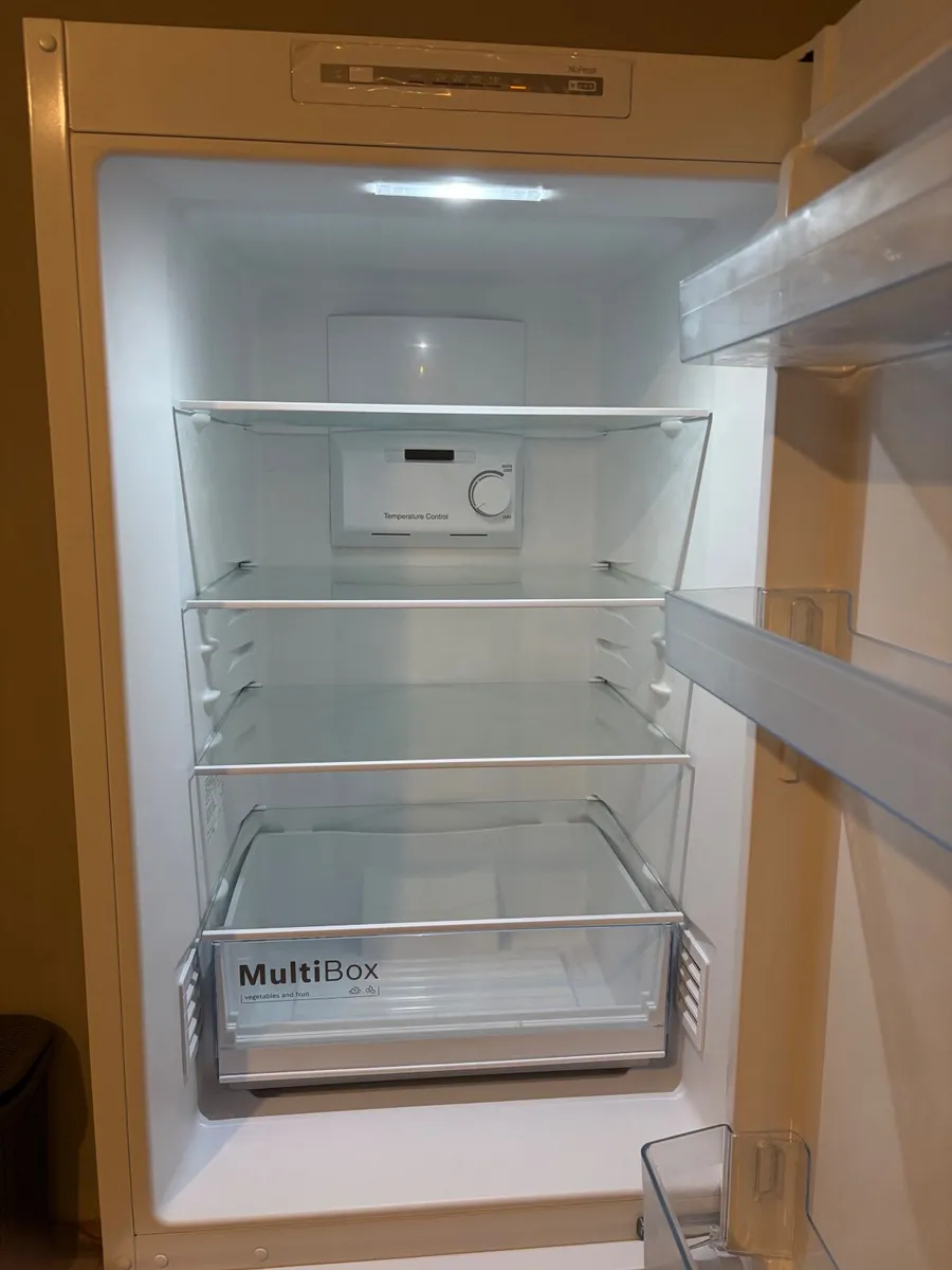 Appliances for sale like new - Image 2