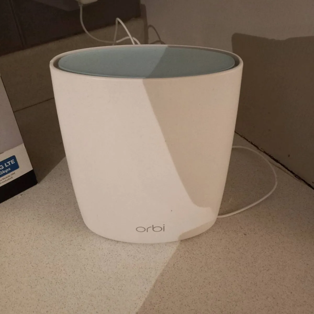Orbi Router - Image 1