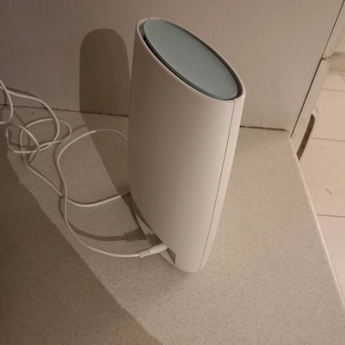 Orbi Router - Image 3