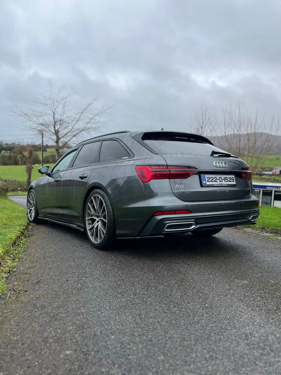 Tinted wind deflectors delivery nationwide - Image 1