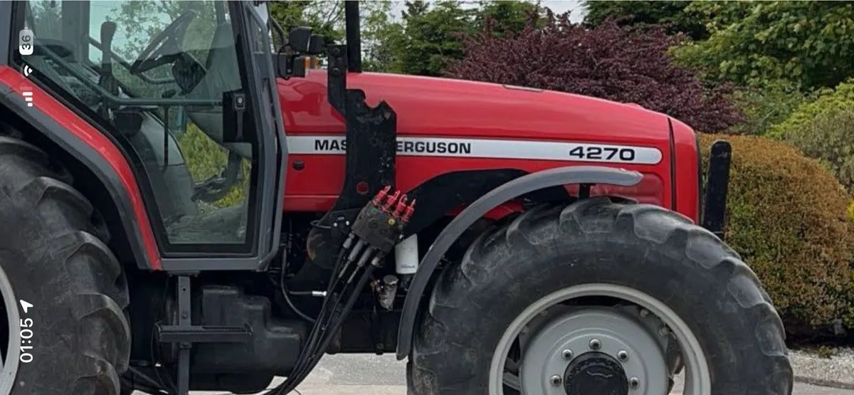 Tanco Loader - Image 3