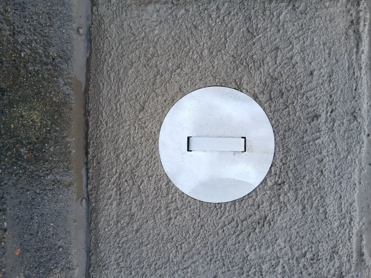 Driveway Security - Image 4