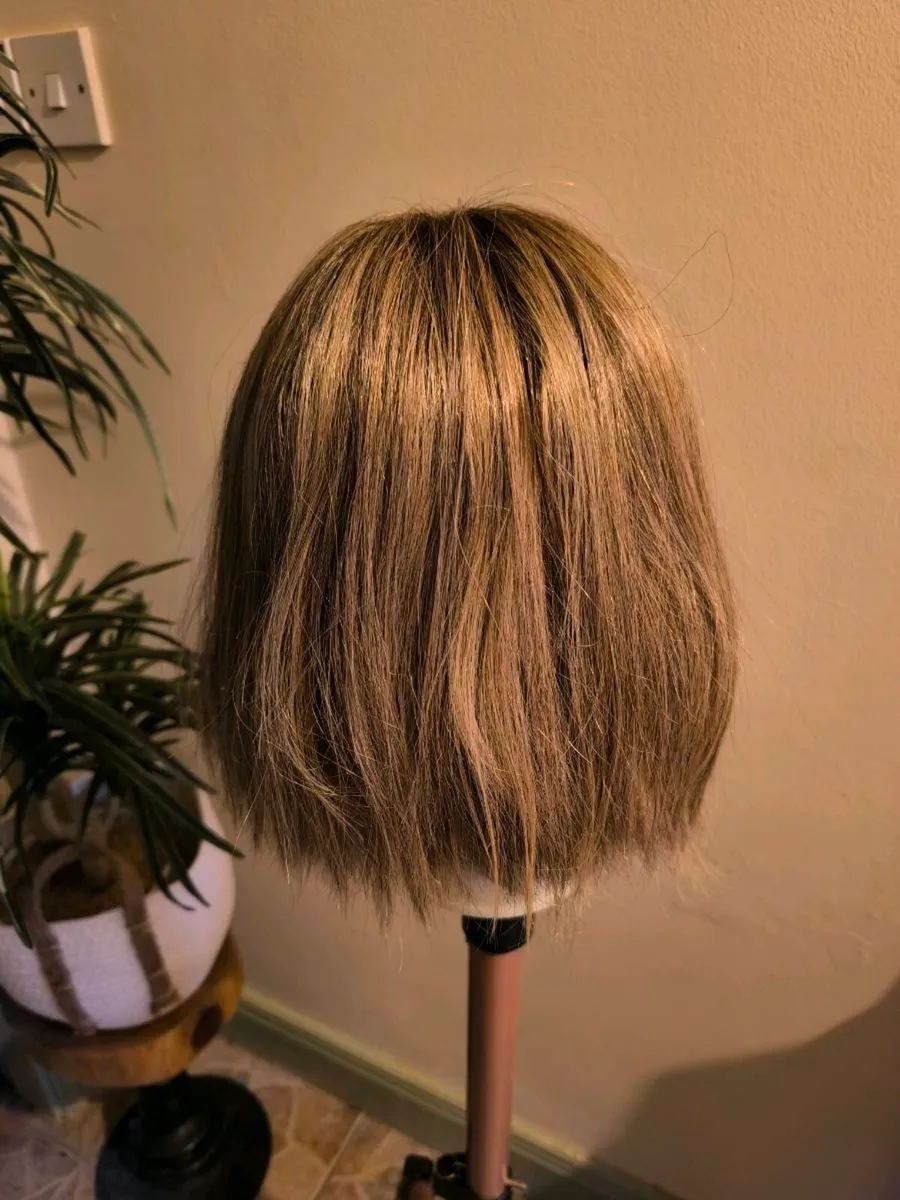 Wigs - Image 4