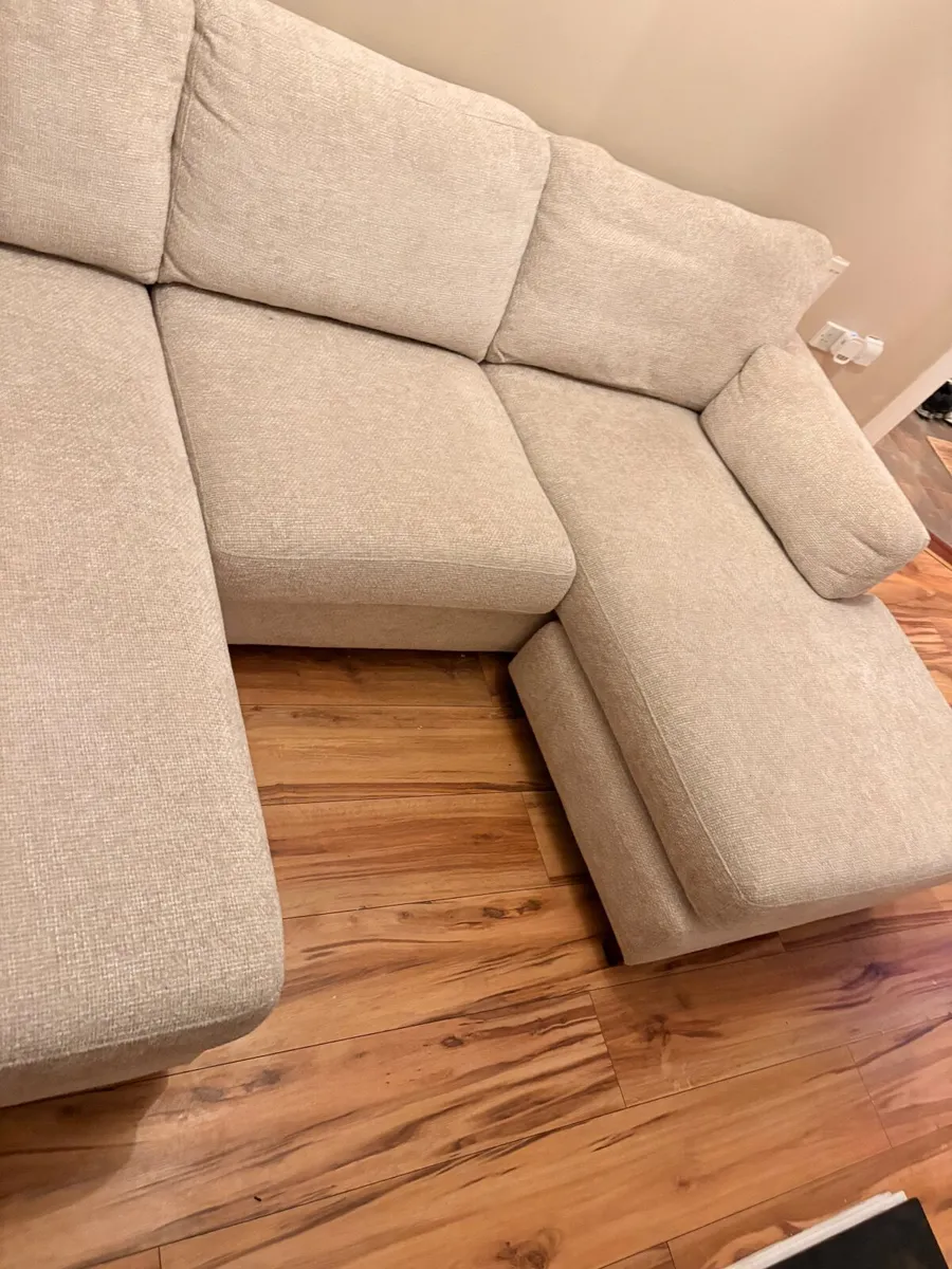 Sofa - Image 1