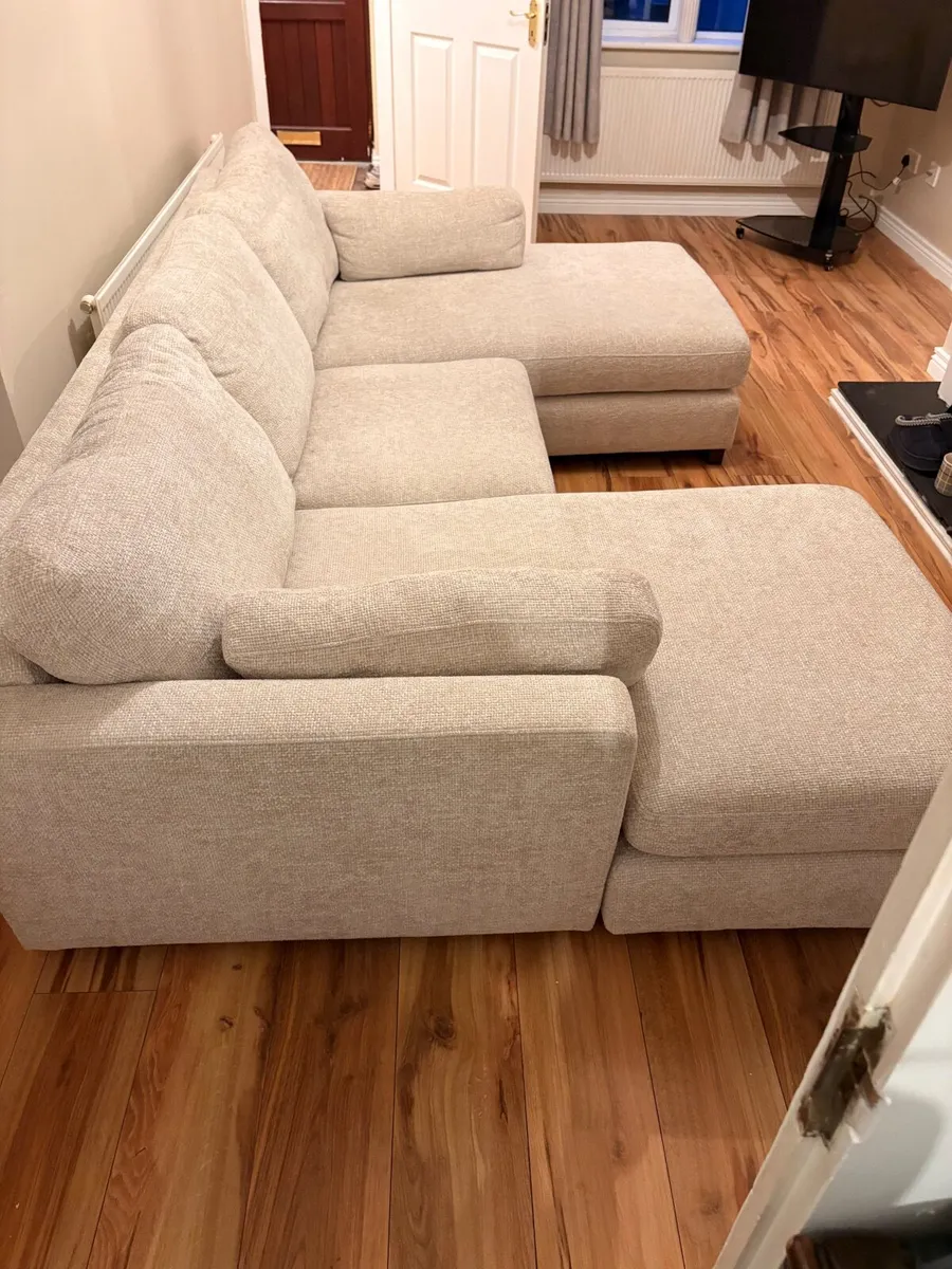 Sofa - Image 2