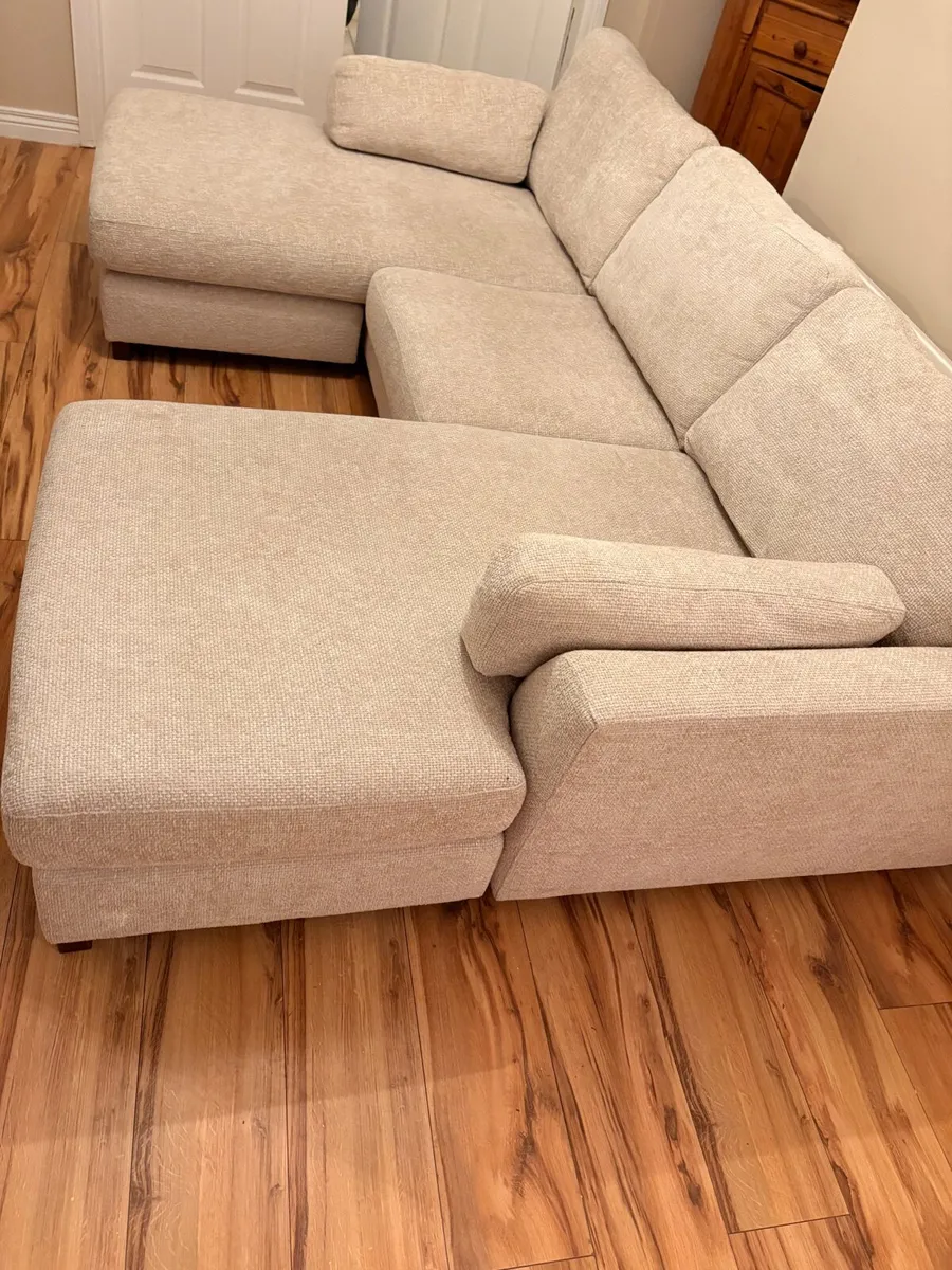 Sofa - Image 3
