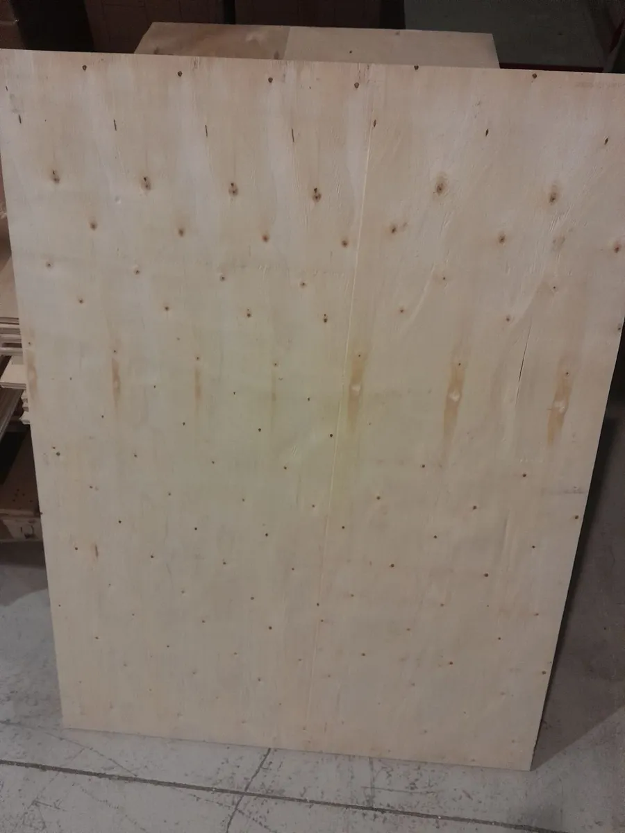 Plywood - Image 3