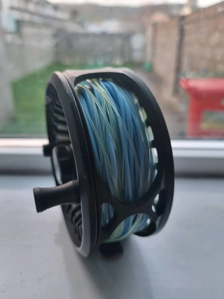 Guideline favo 7/9 - Image 2