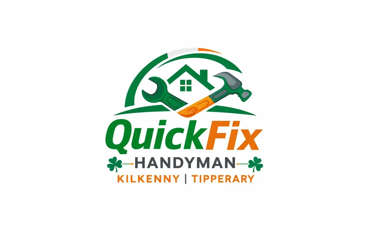 Quick repair/Handyman services - Image 1
