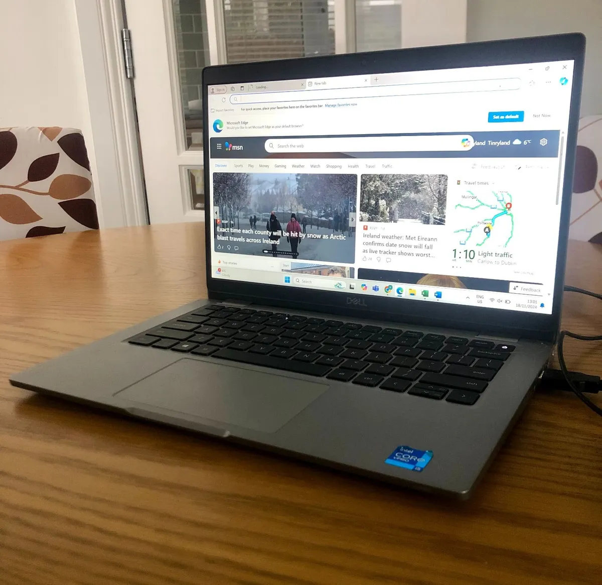 Refurbished Laptops - Image 3