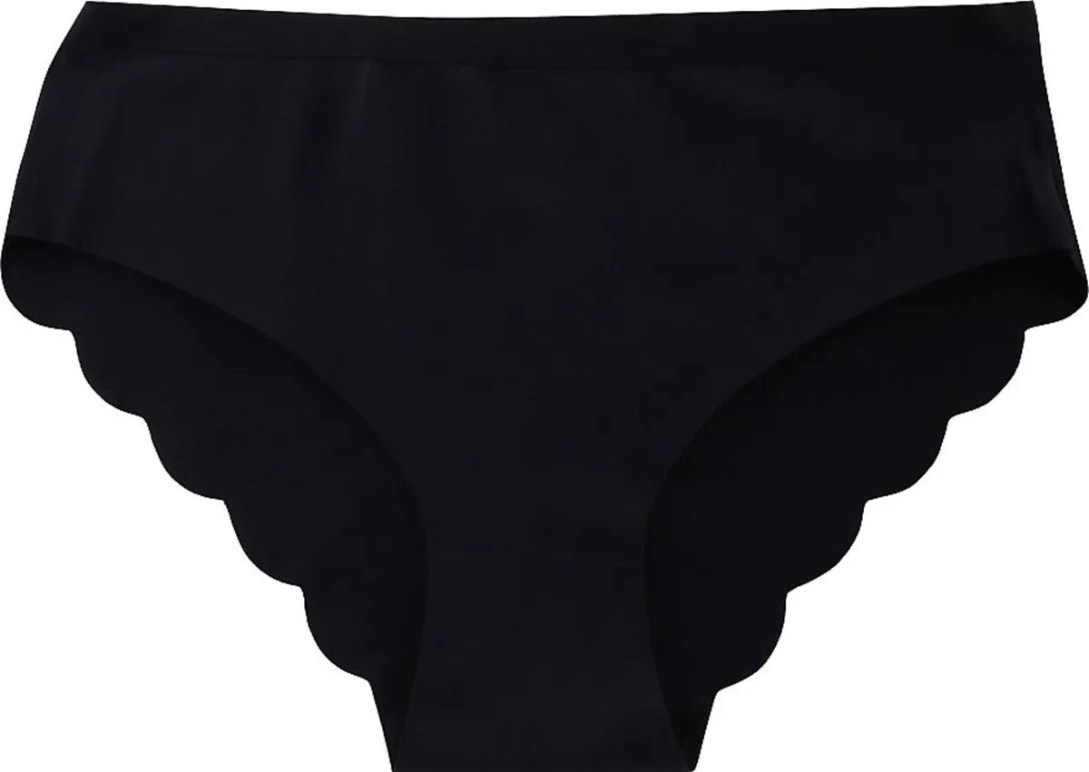 new invisible breathable pants sm - Image 1
