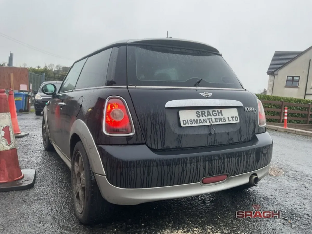 MINI Selection - Image 3