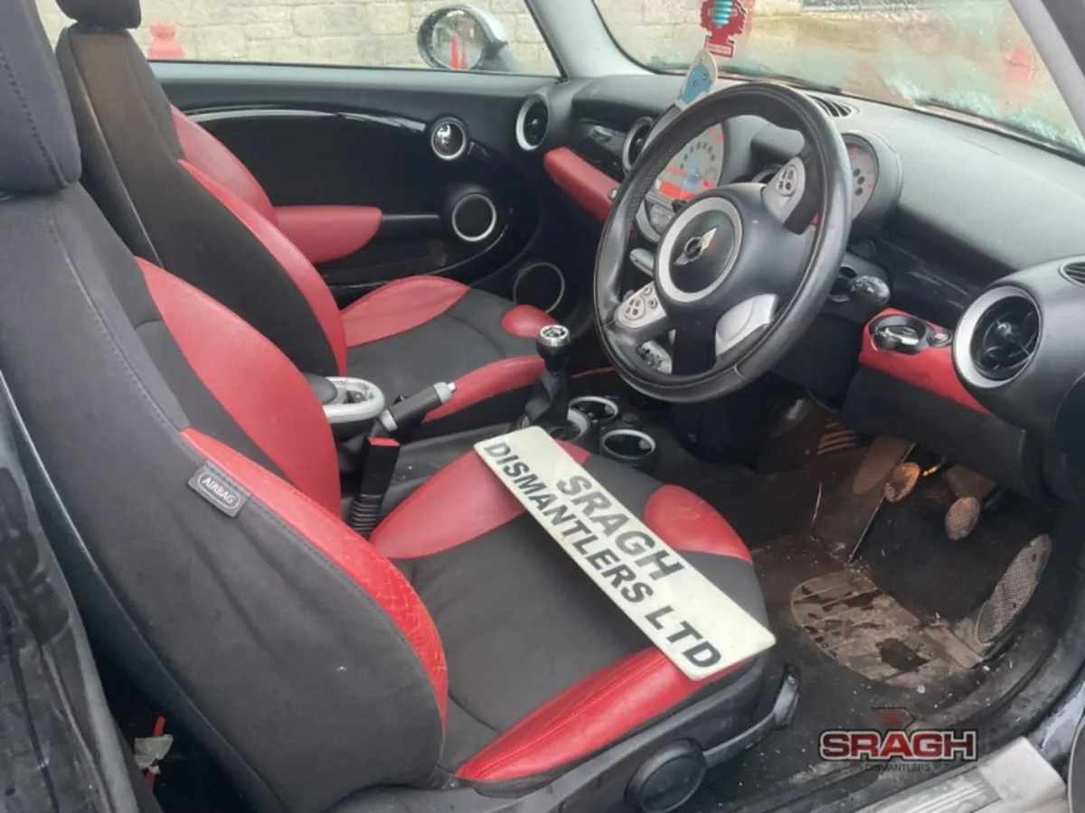 MINI Selection - Image 4