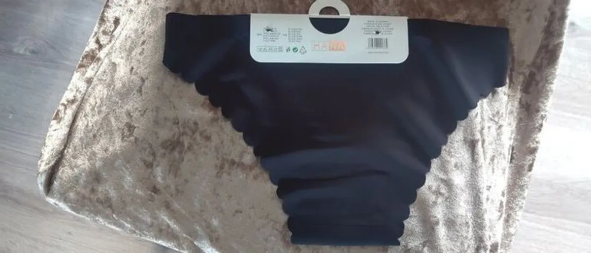 new invisible breathable pants sm - Image 2