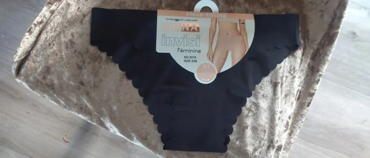 new invisible breathable pants sm - Image 3