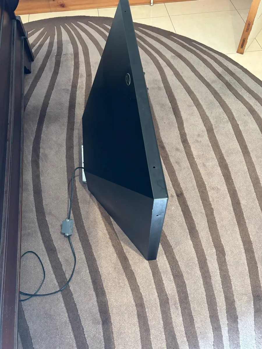 Farmhouse Belling  cooker hood - Image 4